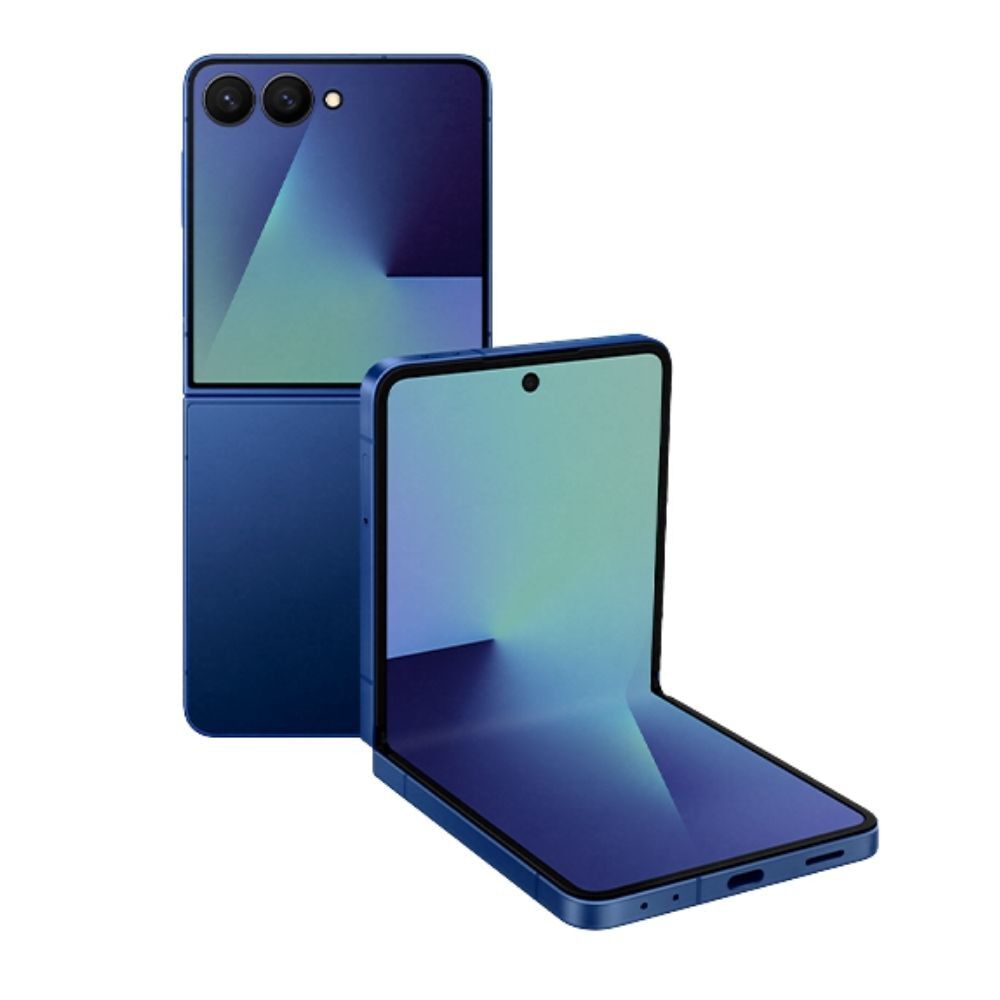 Samsung Z Flip7