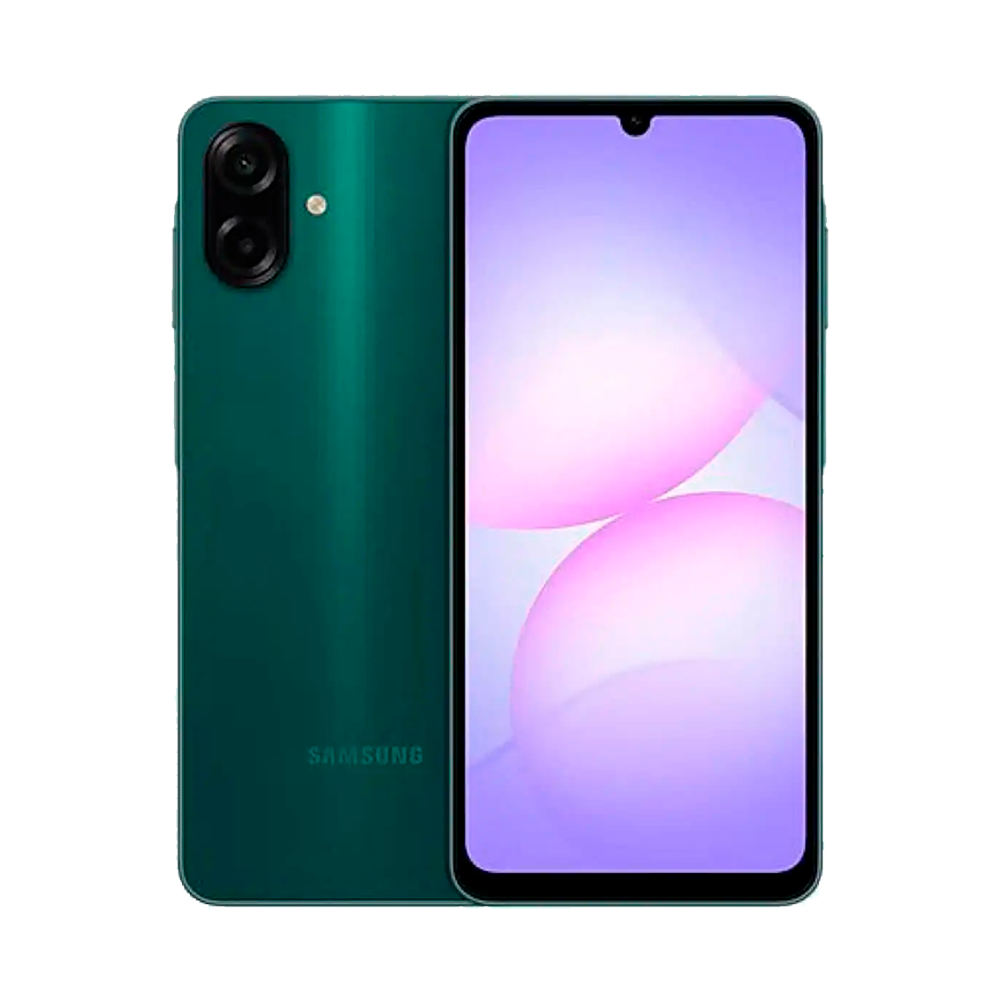 Samsung A07