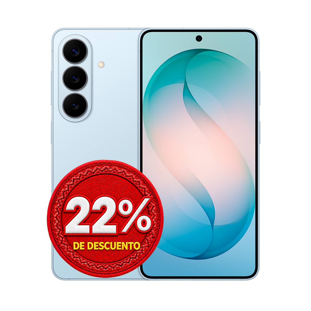 Samsung Galaxy S26+