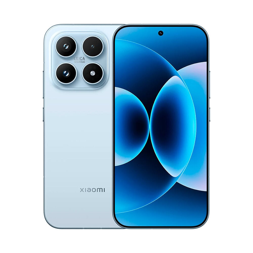 Xiaomi 17