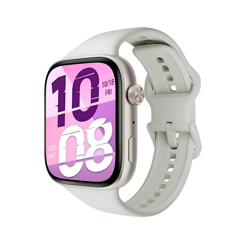 Honor Watch X5I Blanco