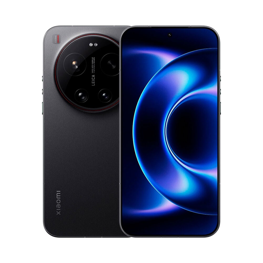 Imagen Xiaomi 17 Ultra