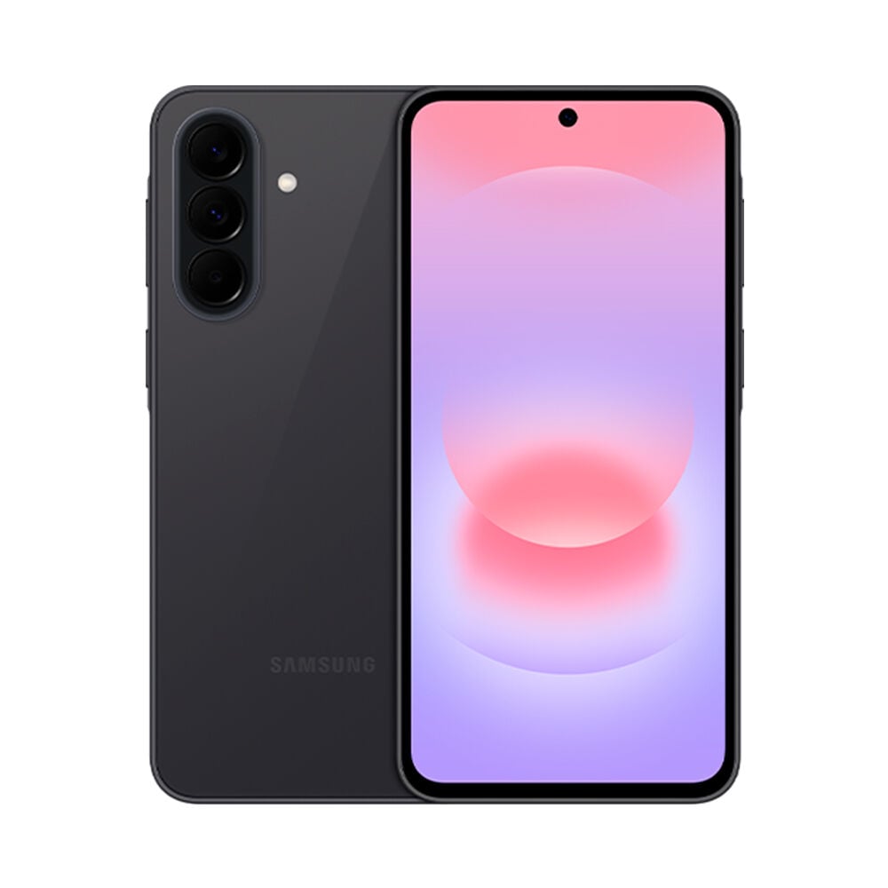 Samsung Galaxy A37
