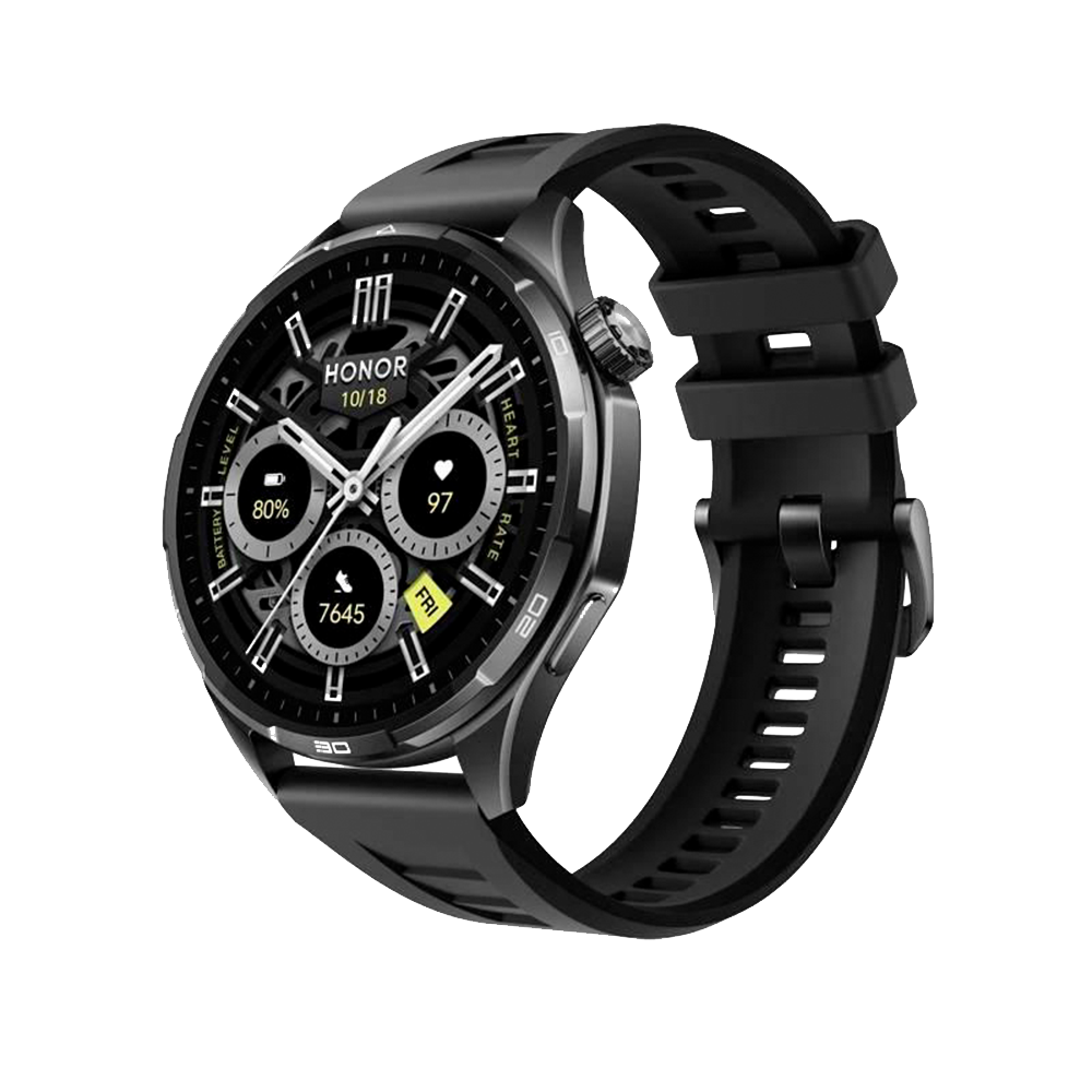 Honor Watch 6