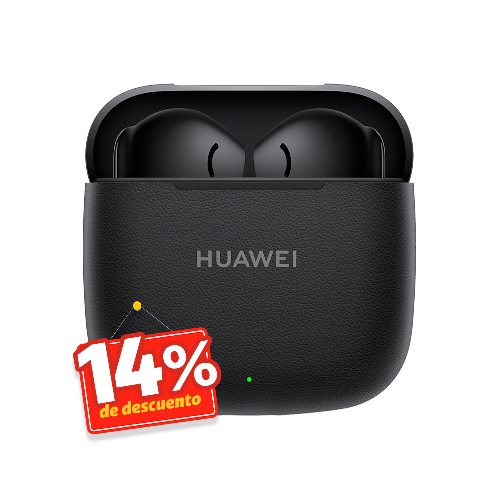Huawei FreeBuds SE 3