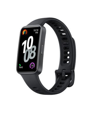 Huawei Band 10