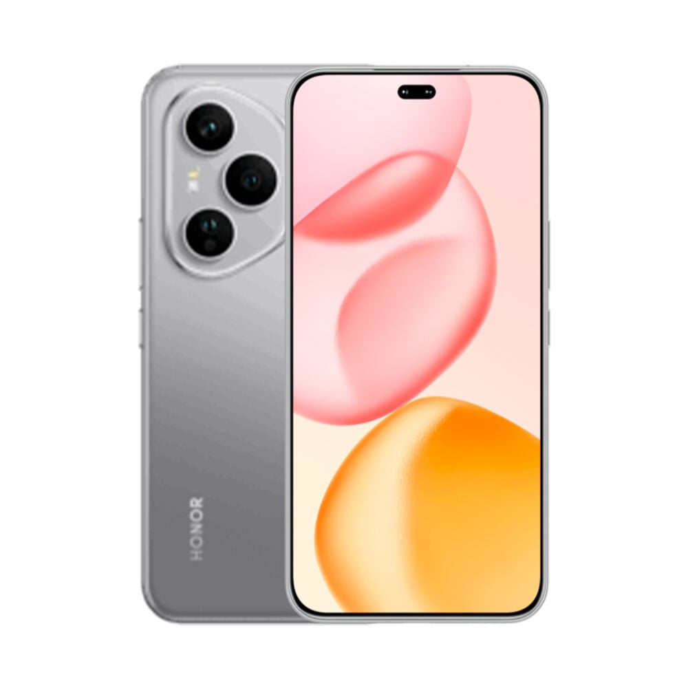 Honor 400 PRO