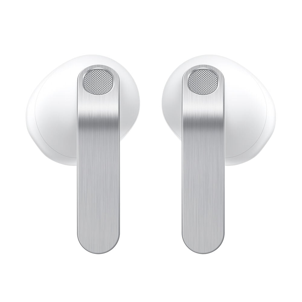 Samsung Galaxy Buds4