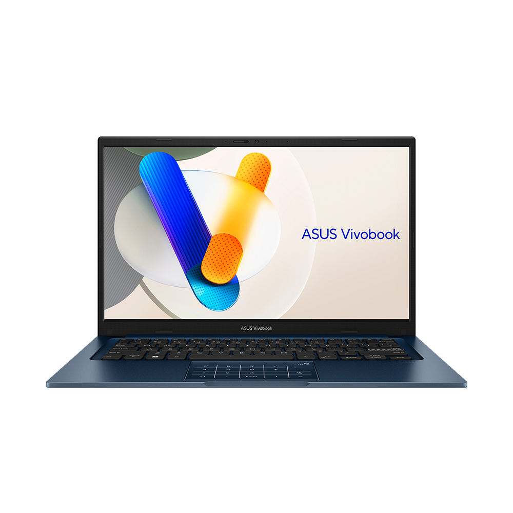 ASUS Vivobook 14 Core i5