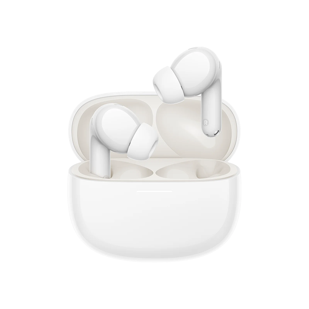 Xiaomi Redmi Buds 8