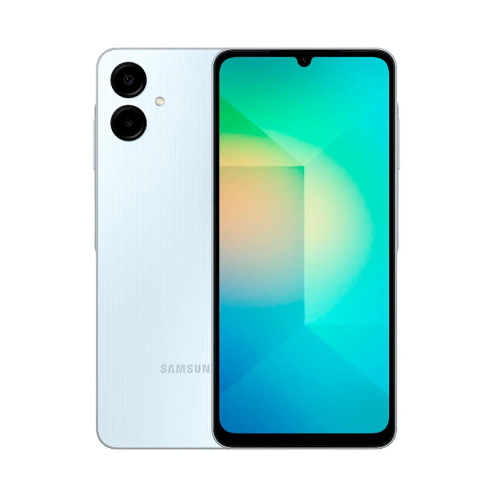 Samsung A06