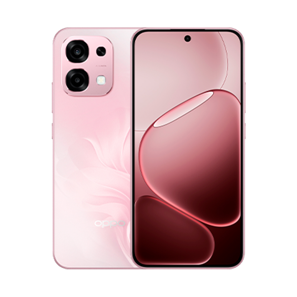 Oppo A6 PRO