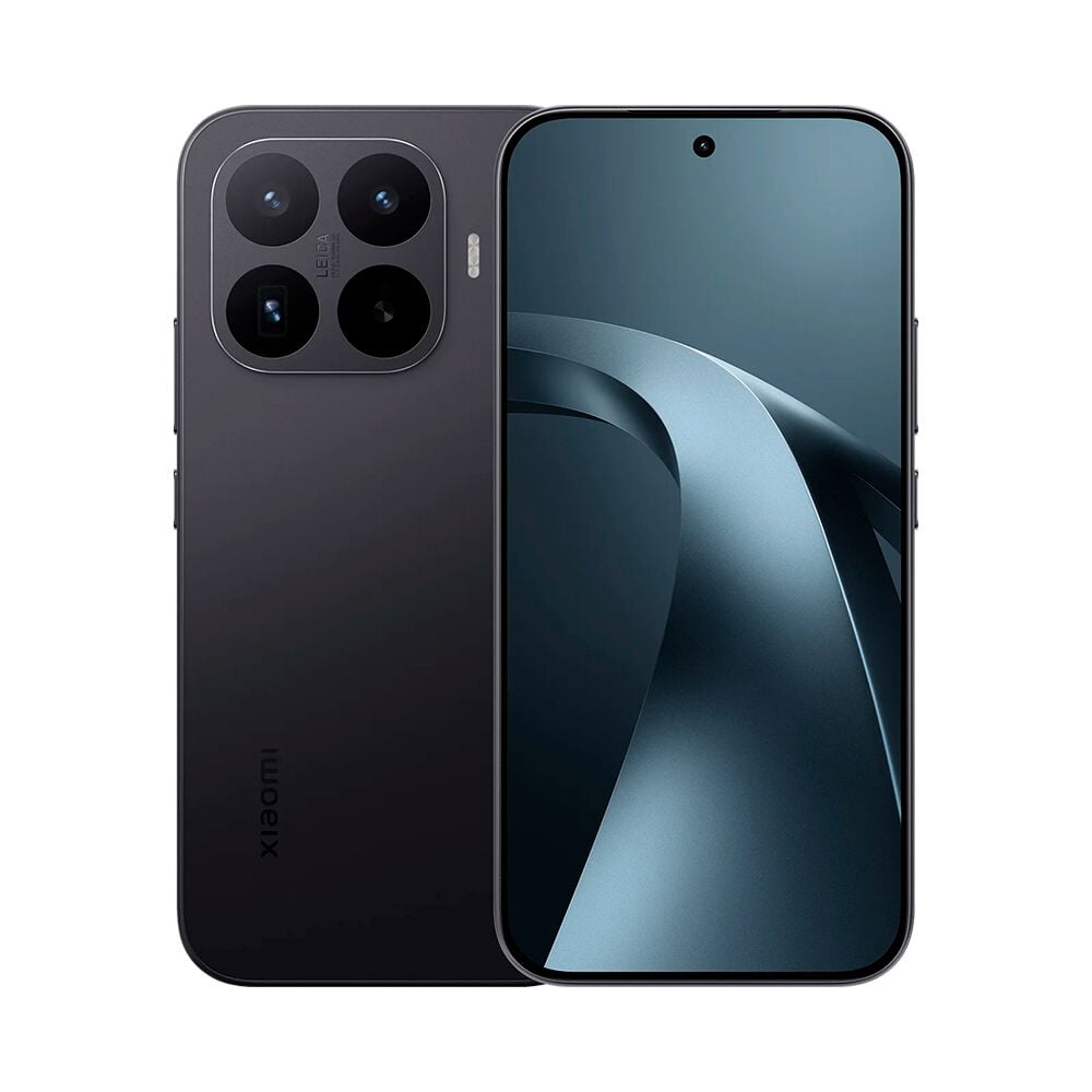 Xiaomi 17T