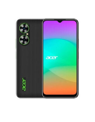 Acer A62 Lite disponible en Tienda en Línea Claro Guatemala