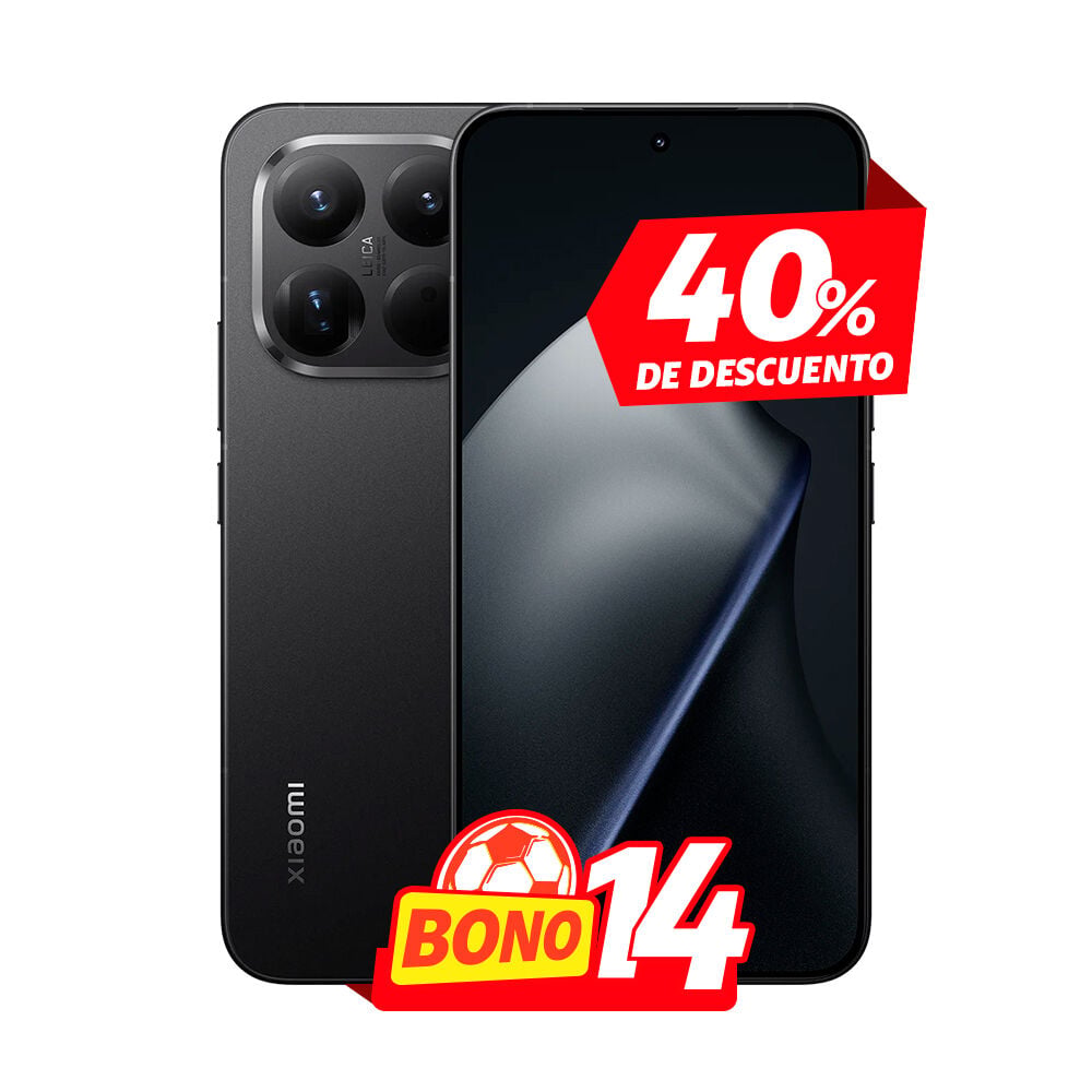 Xiaomi 15T