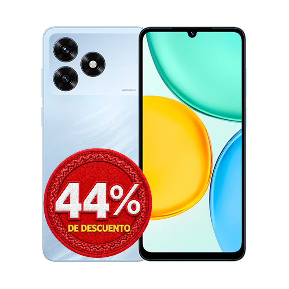 Honor X5D