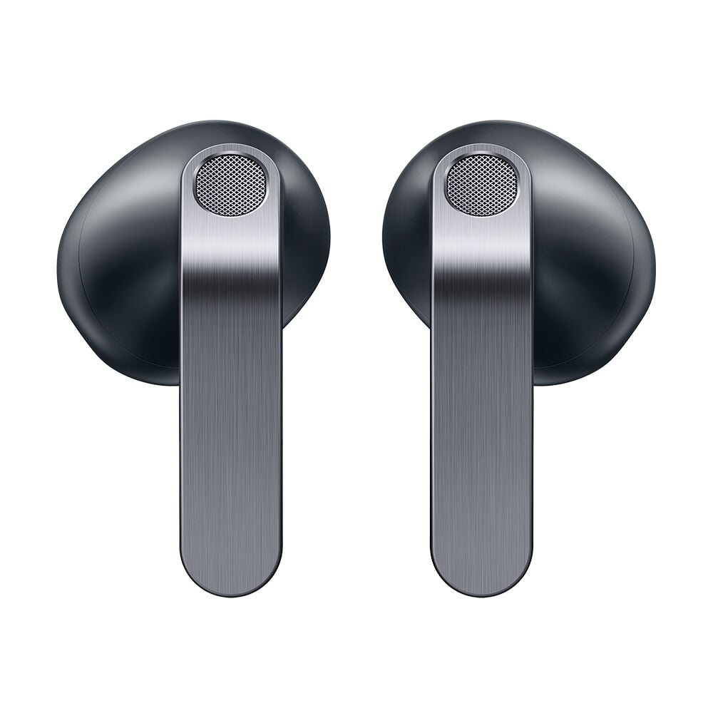 Samsung Galaxy Buds4