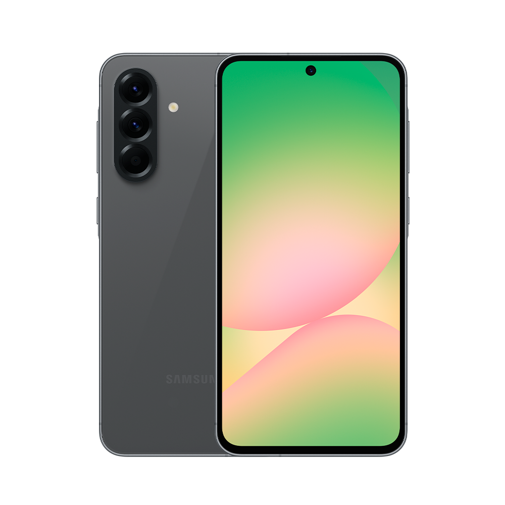 Samsung Galaxy A56