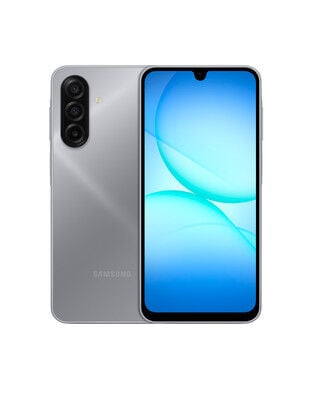 Samsung Galaxy A17