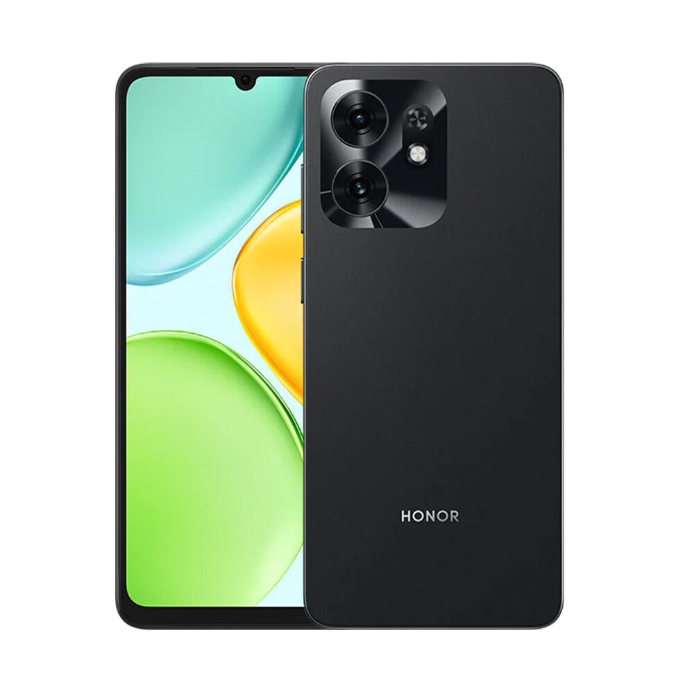 Honor X6D