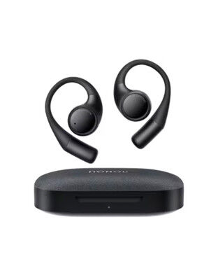 HONOR Earbuds Open