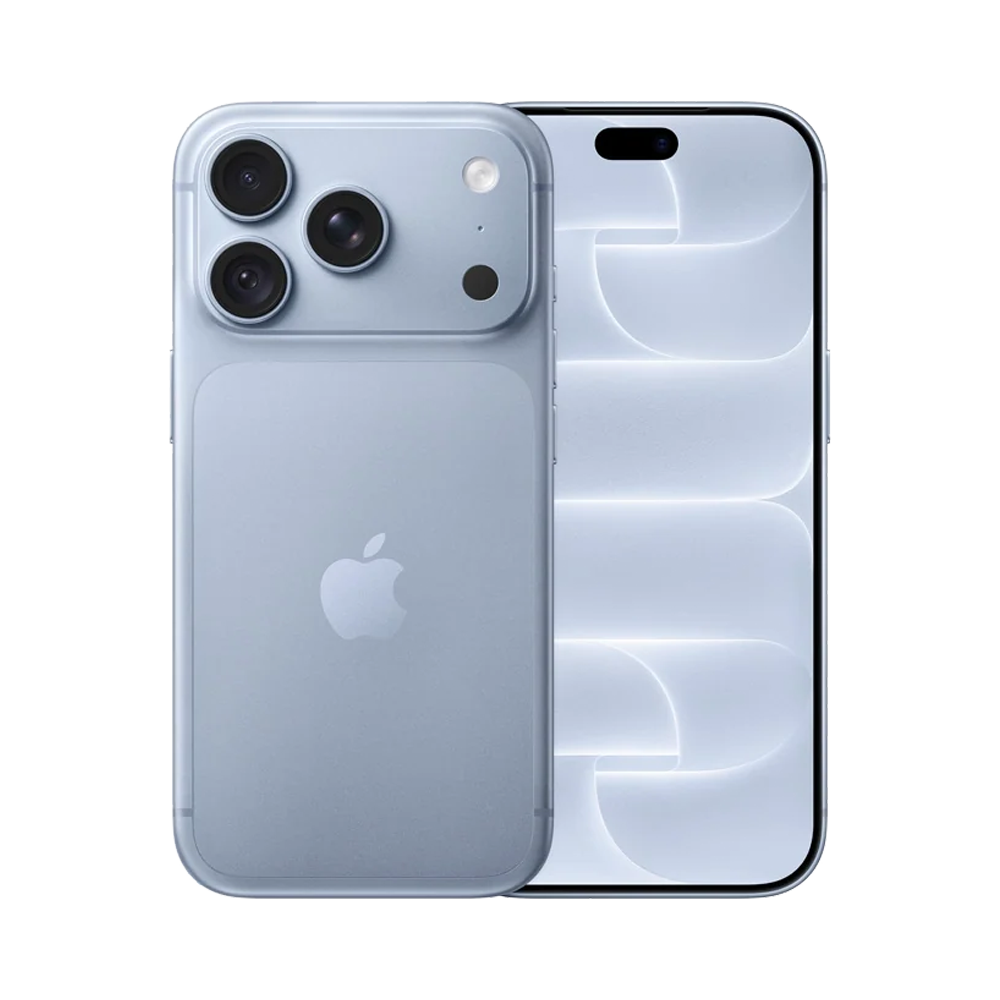 iPhone 18 Pro