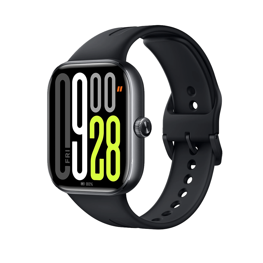 Redmi Watch 5