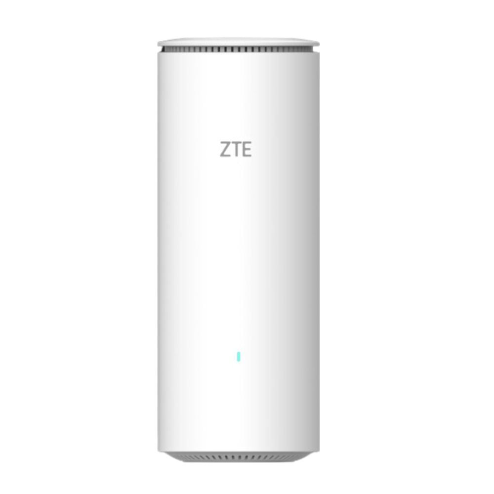 Mesh ZTE
