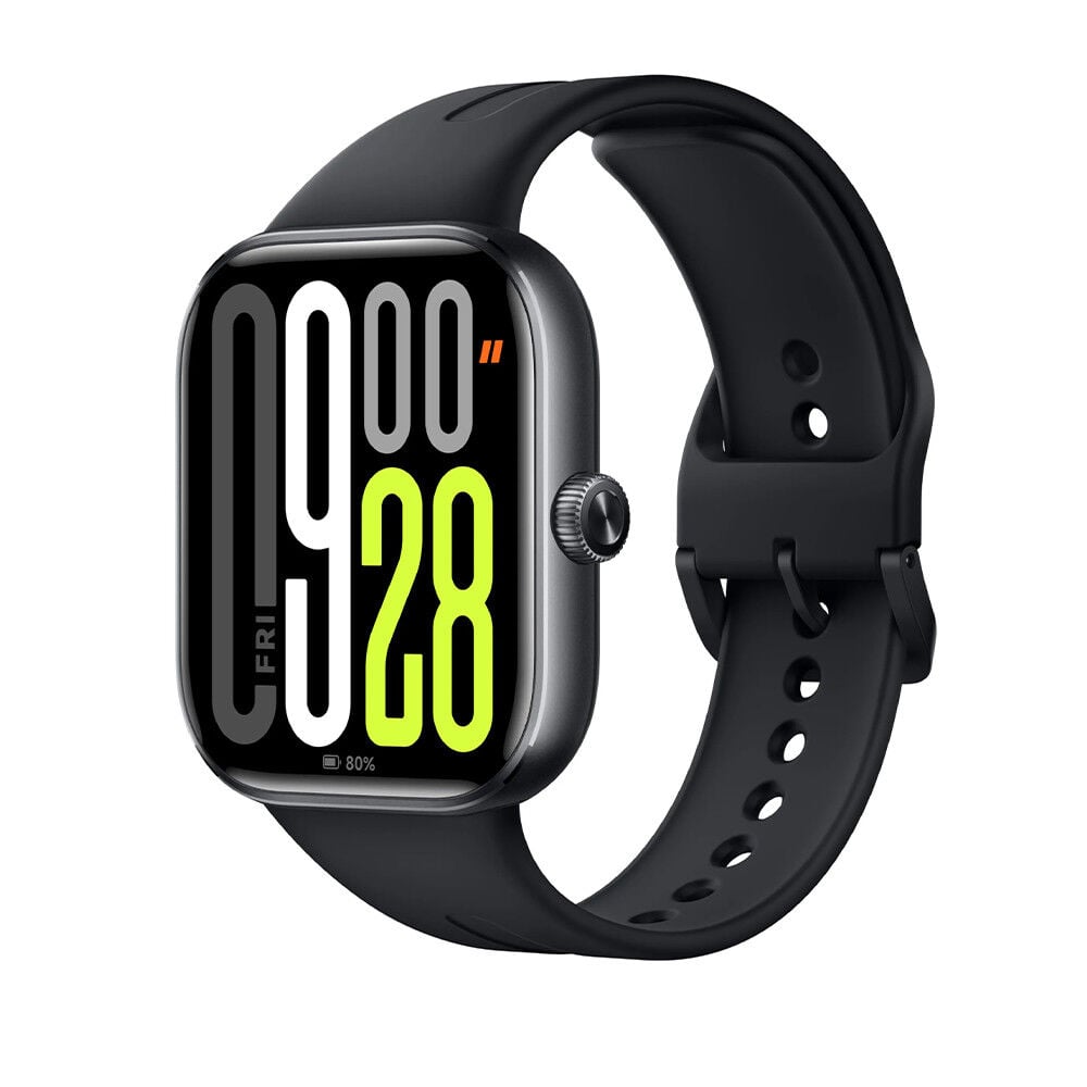 Redmi Watch 5
