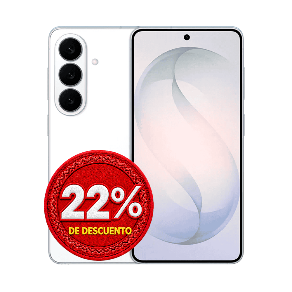Samsung Galaxy S26+