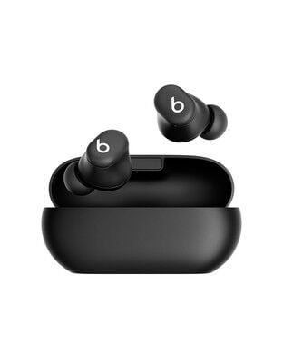 Beats Solo Buds