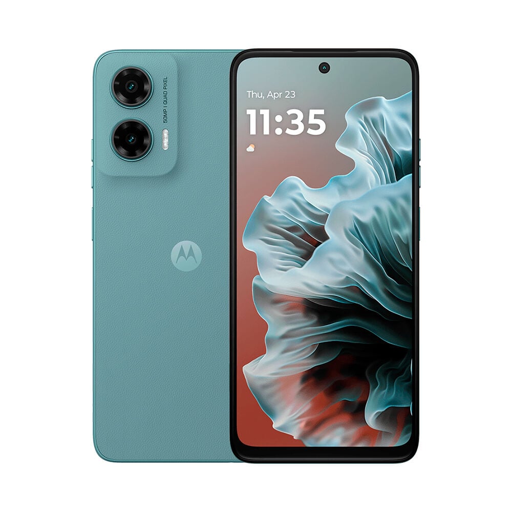 Motorola G35