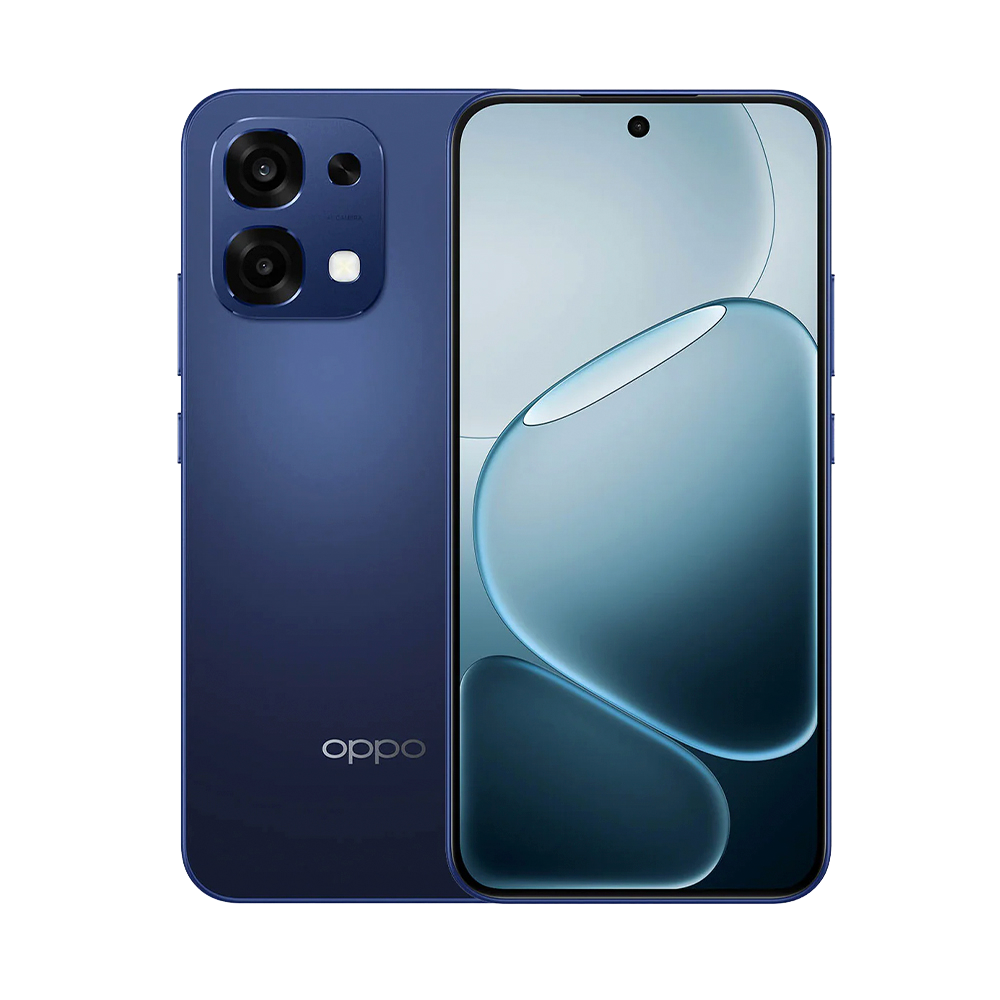 Oppo A6 PRO