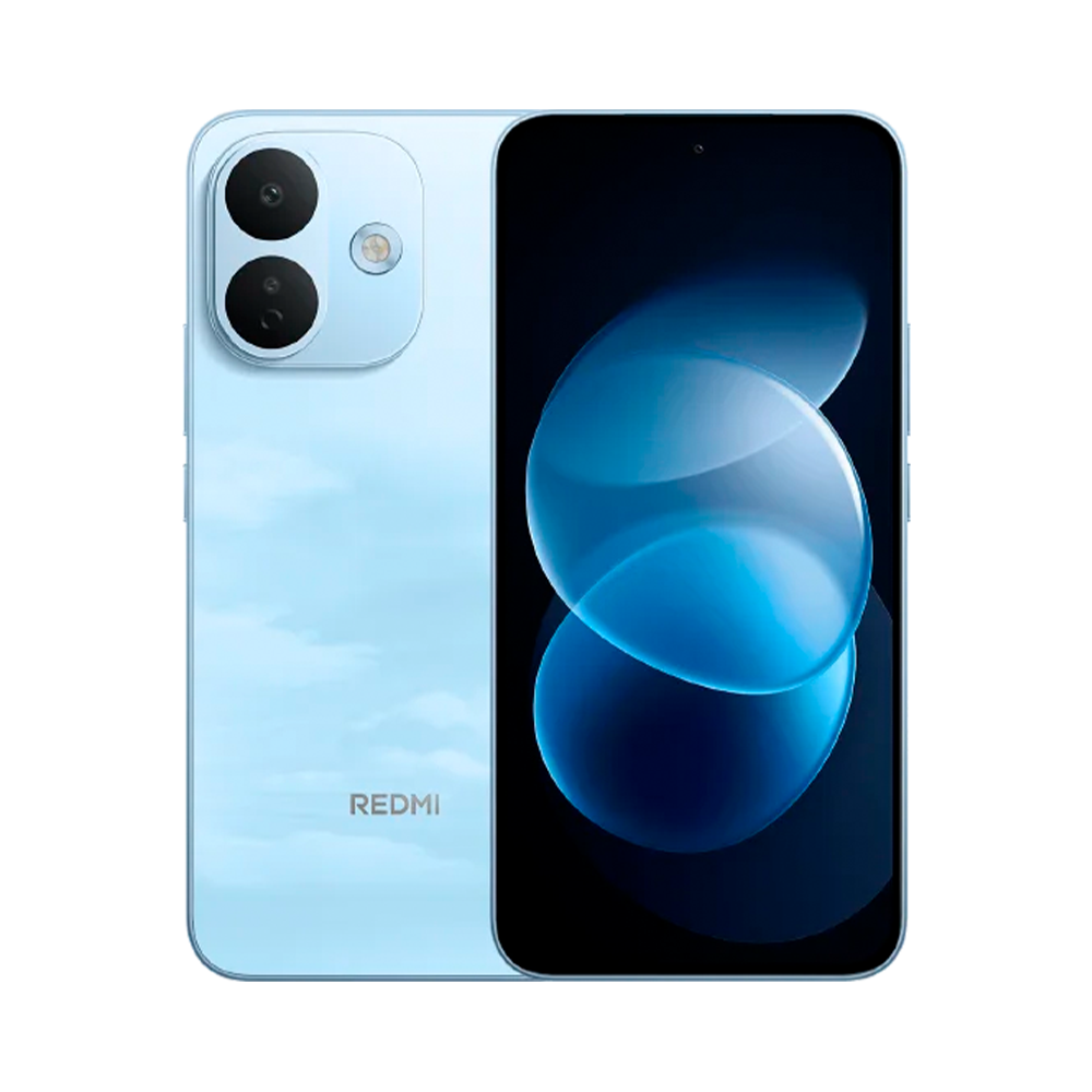 Redmi Note 17 Pro