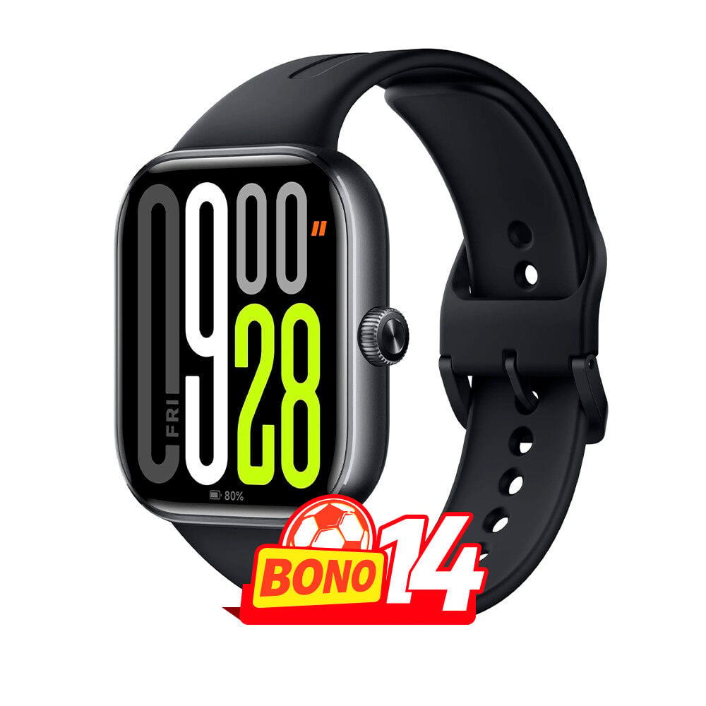 Redmi Watch 5