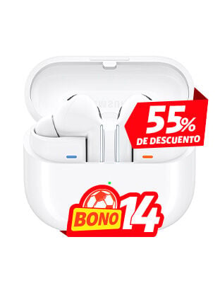Samsung Galaxy Buds3 Pro