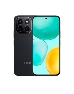 HONOR X6C