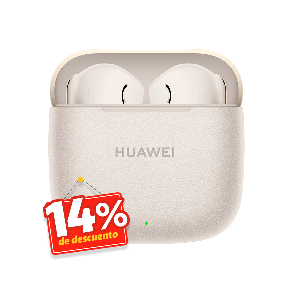 Huawei FreeBuds SE 3