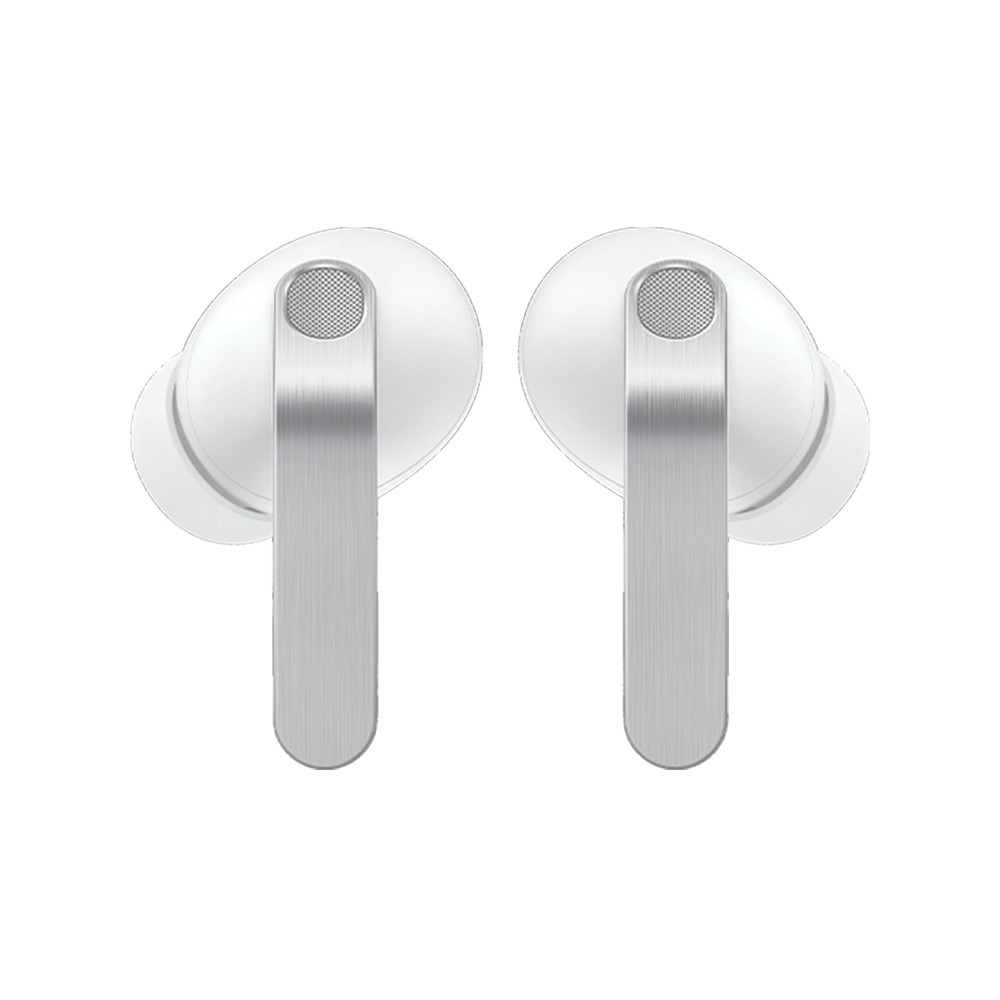 Samsung Galaxy Buds4 Pro