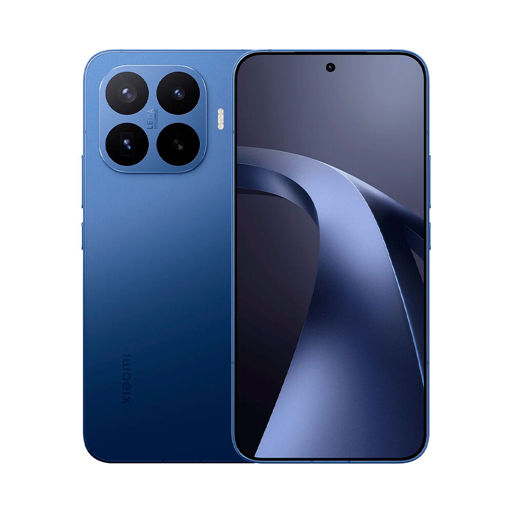 Xiaomi 17T PRO