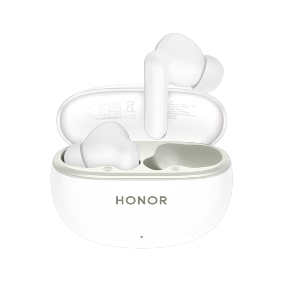Honor Earbuds X10 Lite