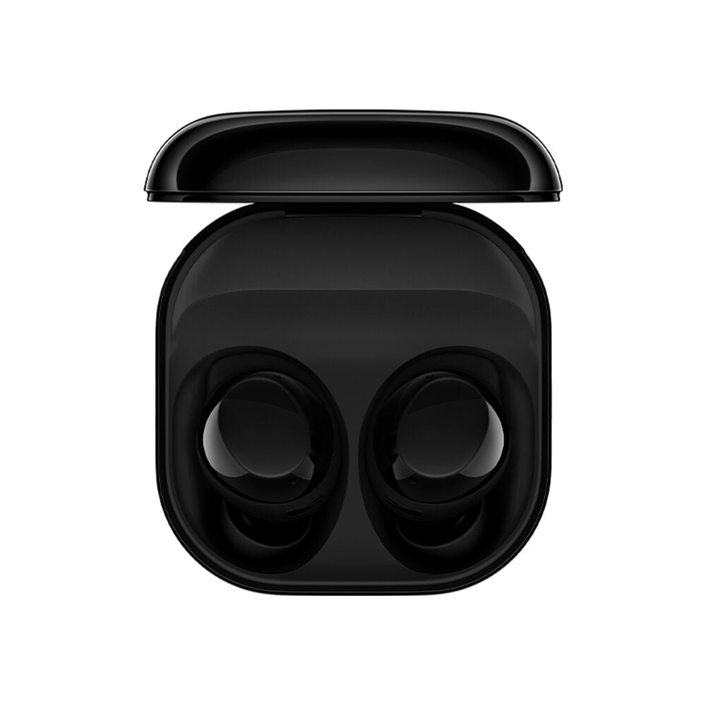 Samsung Galaxy Buds Core