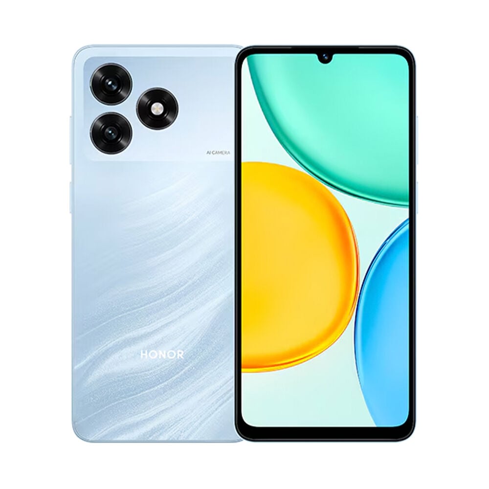 Honor X5D