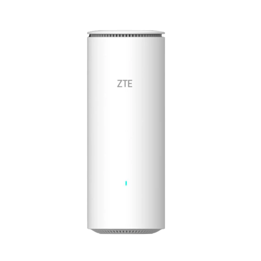 Mesh ZTE