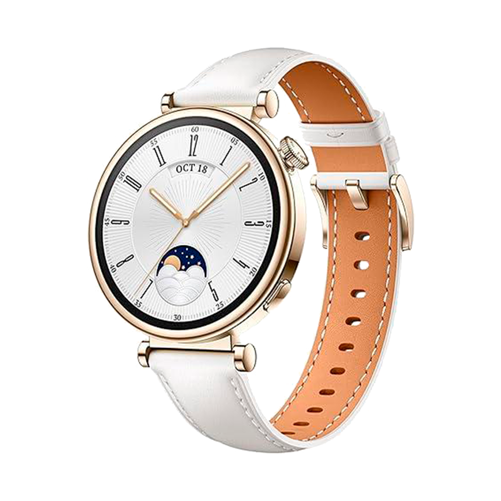 Huawei Watch GT4 41 mm