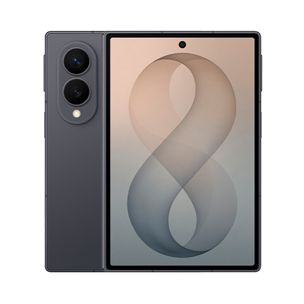 Samsung Z Fold8