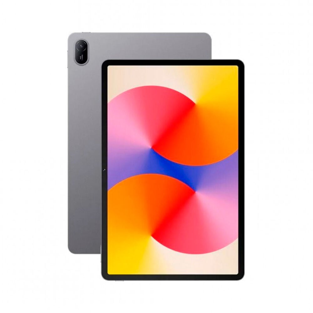 Huawei MatePad SE 11”