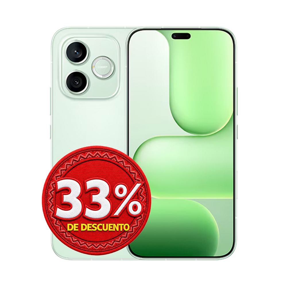 Honor 600E