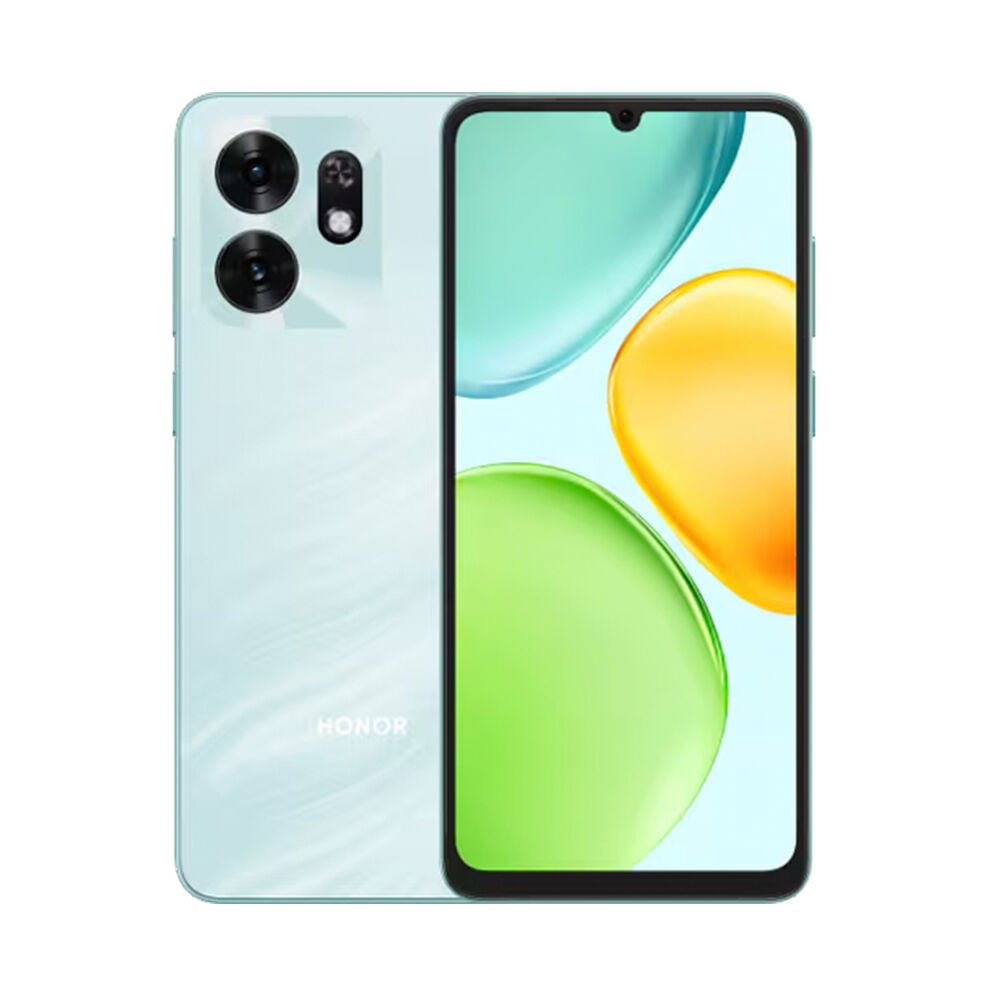 Honor X6D
