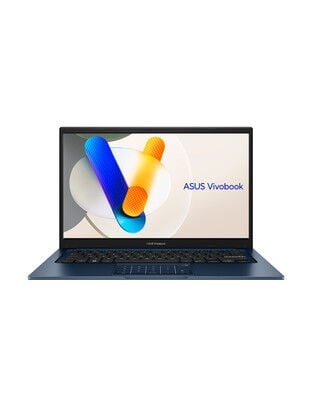 ASUS Vivobook 14 Core i5